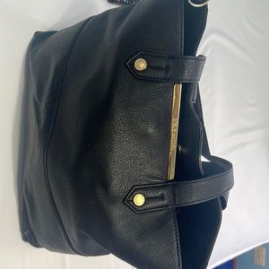 Steve Madden tote bag